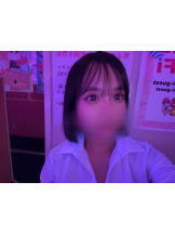 はっち８ - みあの女の子ブログ画像