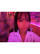 はっち８ - みあの女の子ブログ画像