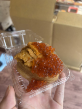 はっち８ - みあの女の子ブログ画像