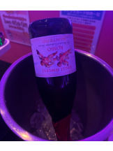 はっち８ - みあの女の子ブログ画像