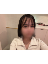 はっち８ - みあの女の子ブログ画像