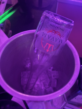 はっち８ - みあの女の子ブログ画像