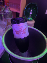 はっち８ - みあの女の子ブログ画像