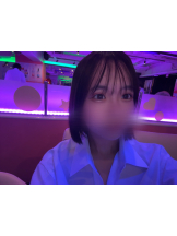 はっち８ - みあの女の子ブログ画像