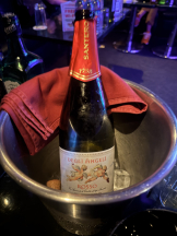 はっち８ - みあの女の子ブログ画像