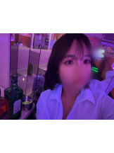 はっち８ - みあの女の子ブログ画像