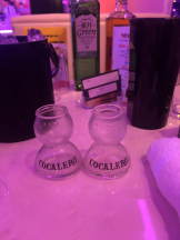 はっち８ - みあの女の子ブログ画像