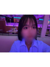 はっち８ - みあの女の子ブログ画像