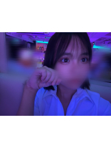 はっち８ - みあの女の子ブログ画像