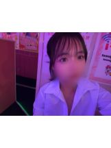 はっち８ - みあの女の子ブログ画像