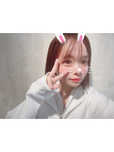 はっち８ - みあの女の子ブログ画像