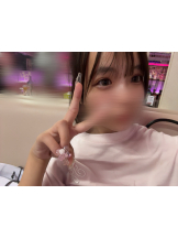 はっち８ - みあの女の子ブログ画像