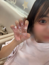 はっち８ - みあの女の子ブログ画像