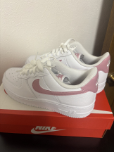 はっち８ - みあの女の子ブログ画像