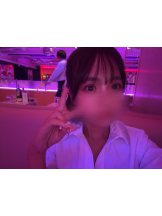 はっち８ - みあの女の子ブログ画像