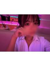 はっち８ - みあの女の子ブログ画像