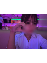 はっち８ - みあの女の子ブログ画像