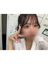 はっち８ - みあの女の子ブログ画像