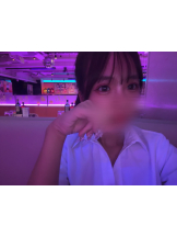 はっち８ - みあの女の子ブログ画像