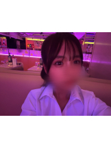 はっち８ - みあの女の子ブログ画像