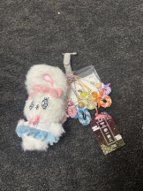 はっち８ - みあの女の子ブログ画像