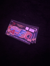 はっち８ - みあの女の子ブログ画像