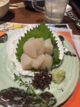 はっち８ - みあの女の子ブログ画像