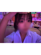 はっち８ - みあの女の子ブログ画像