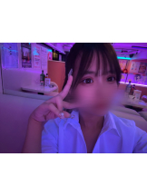 はっち８ - みあの女の子ブログ画像