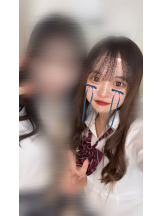 はっち８ - みあの女の子ブログ画像