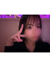 はっち８ - みあの女の子ブログ画像