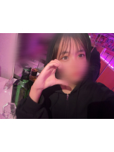 はっち８ - みあの女の子ブログ画像