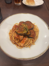 はっち８ - みあの女の子ブログ画像