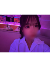 はっち８ - みあの女の子ブログ画像