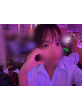 はっち８ - みあの女の子ブログ画像