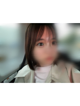 はっち８ - みあの女の子ブログ画像