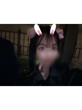 はっち８ - みあの女の子ブログ画像