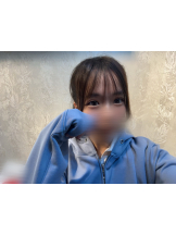 はっち８ - みあの女の子ブログ画像