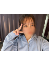 はっち８ - みあの女の子ブログ画像