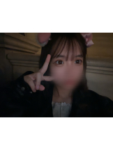 はっち８ - みあの女の子ブログ画像