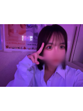 はっち８ - みあの女の子ブログ画像