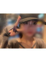 はっち８ - みあの女の子ブログ画像