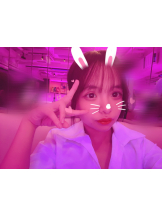 はっち８ - みあの女の子ブログ画像