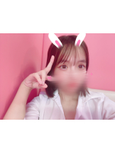 はっち８ - みあの女の子ブログ画像