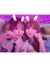 はっち８ - みあの女の子ブログ画像