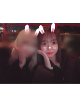 はっち８ - みあの女の子ブログ画像