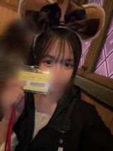 はっち８ - みあの女の子ブログ画像