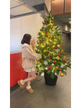 はっち８ - みあの女の子ブログ画像