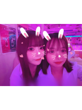 はっち８ - みあの女の子ブログ画像