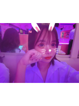 はっち８ - みあの女の子ブログ画像